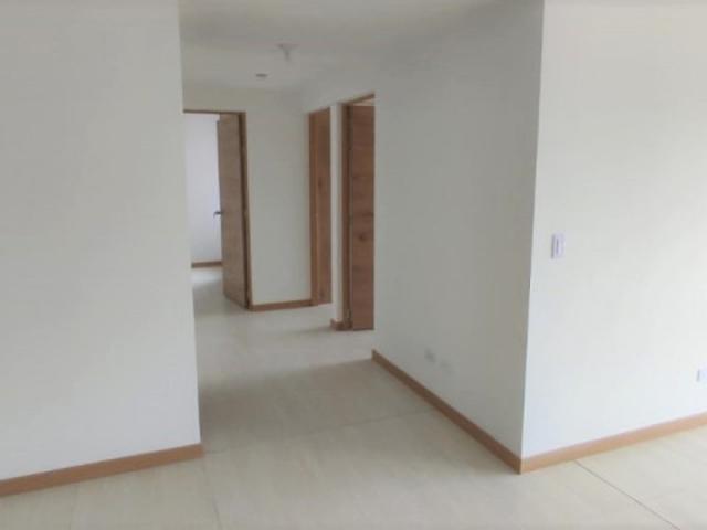 Apartamento En Venta En Pereira En Av. Sur V302206