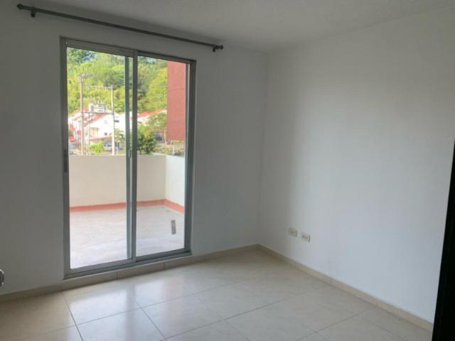 Apartamento En Venta En Pereira En Av. Sur V302680