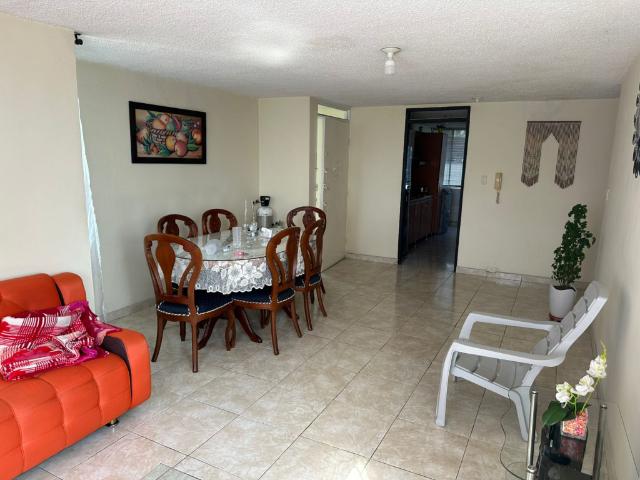 Apartamento En Venta En Pereira En Av. 30 De Agosto V362344