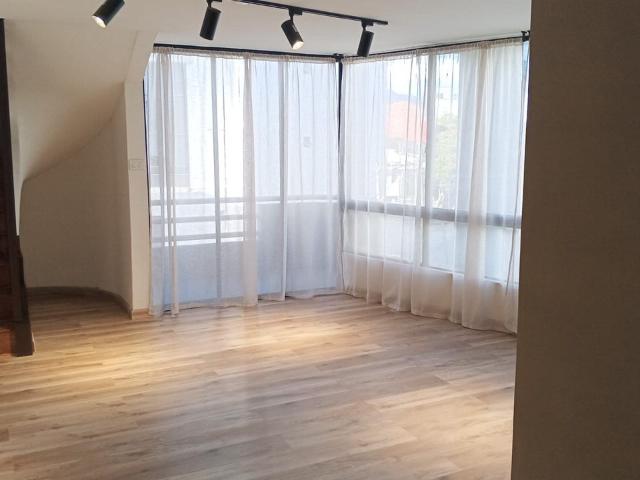 Apartamento En Venta En Pereira En Av. 30 De Agosto V379802