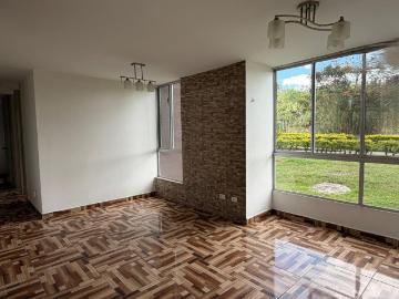 Apartamento En Venta En Pereira En Avenida Condina V370554