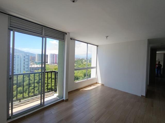 Apartamento En Venta En Pereira En Avenida Condina V395301
