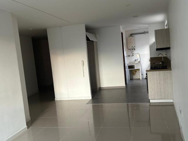 Apartamento En Venta En Pereira En Alamos V301934