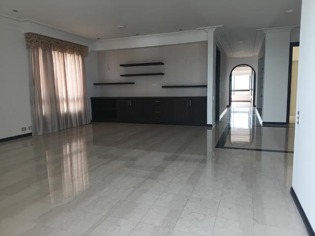 Apartamento En Venta En Pereira En Alamos V355857