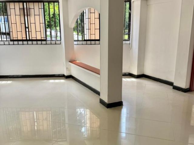Apartamento En Venta En Pereira En Belmonte V378898
