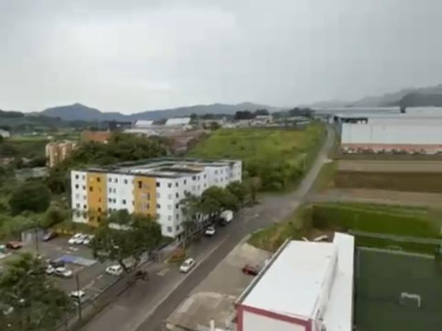 Apartamento En Venta En Pereira En Belmonte V388333