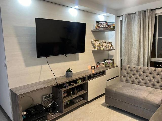 Apartamento En Venta En Pereira En Cuba V134788