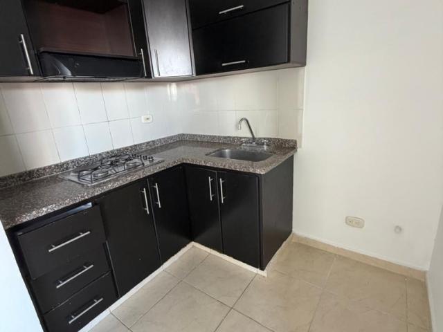 Apartamento En Venta En Pereira En Cuba V384663