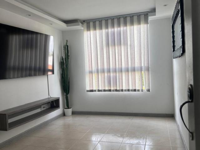 Apartamento En Venta En Pereira En Cuba V388837