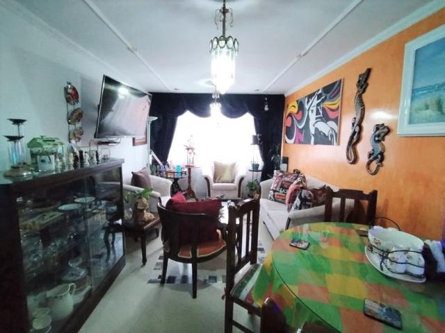 Apartamento En Venta En Pereira En Cuba V302211
