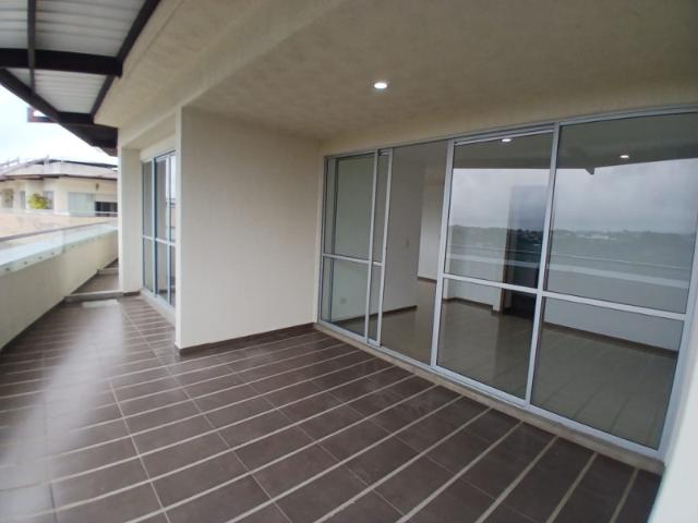 Apartamento En Venta En Pereira En Canaan V362264