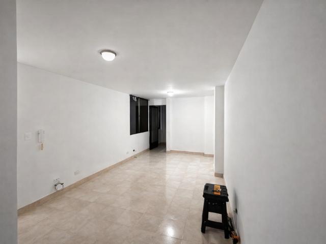 Apartamento En Venta En Pereira En Centenario V343088