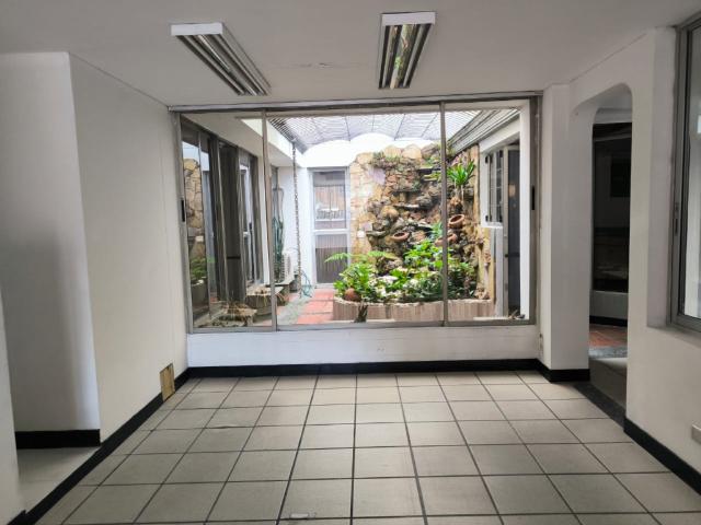 Apartamento En Venta En Pereira En Centro V120210