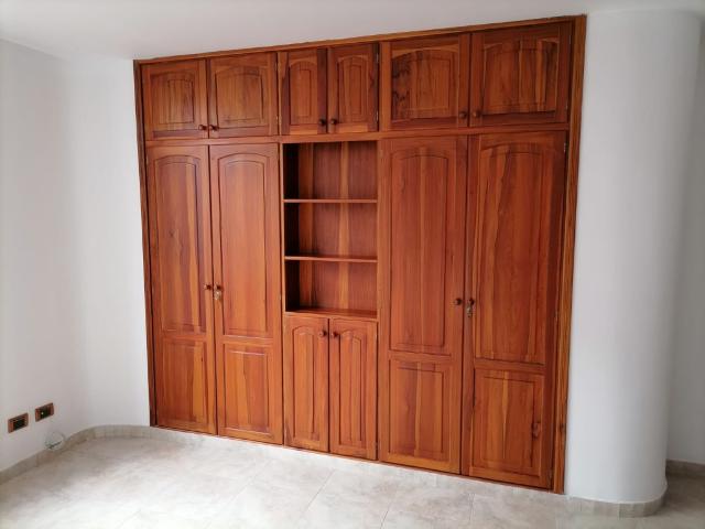 Apartamento En Venta En Pereira En Centro V131820