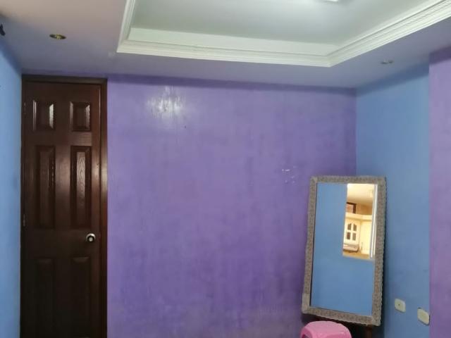 Apartamento En Venta En Pereira En Centro V189434