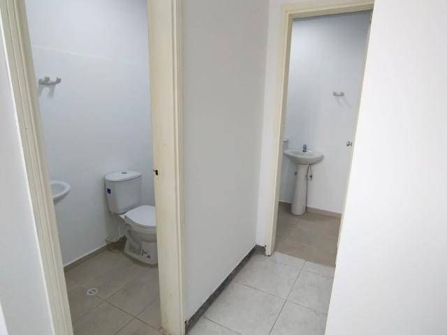 Apartamento En Venta En Pereira En Centro V201701