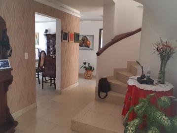 Apartamento En Venta En Pereira En Centro V212372
