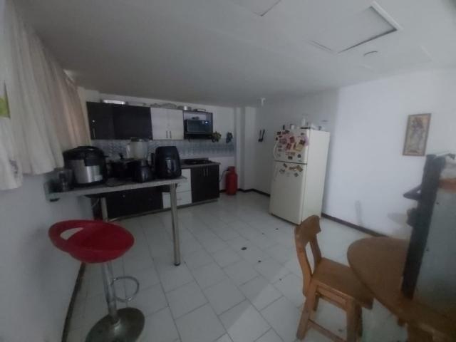 Apartamento En Venta En Pereira En Centro V284291