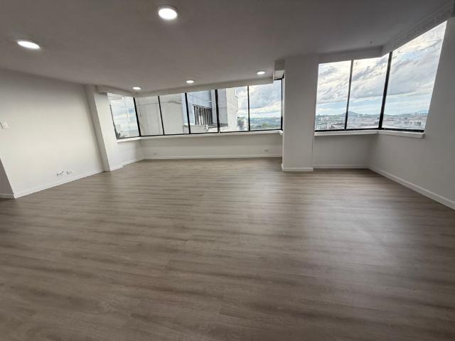 Apartamento En Venta En Pereira En Centro V295806