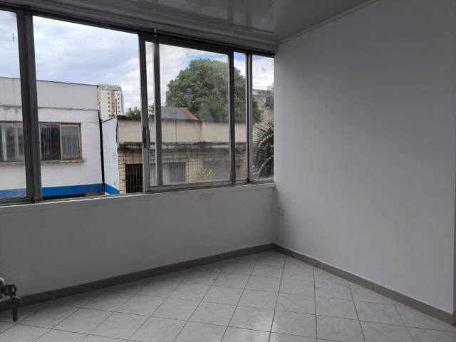 Apartamento En Venta En Pereira En Centro V292150