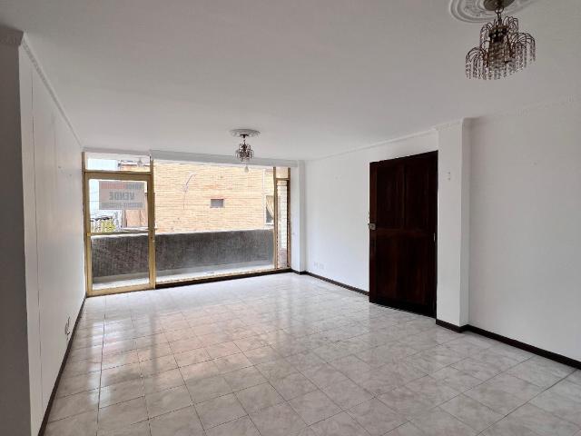 Apartamento En Venta En Pereira En Centro V309747