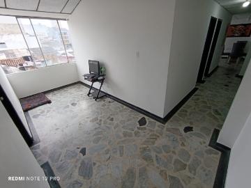 Apartamento En Venta En Pereira En Centro V301407