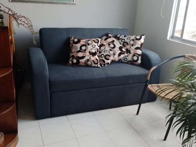 Apartamento En Venta En Pereira En Centro V302664