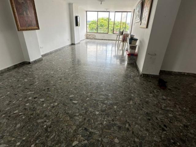 Apartamento En Venta En Pereira En Centro V325871