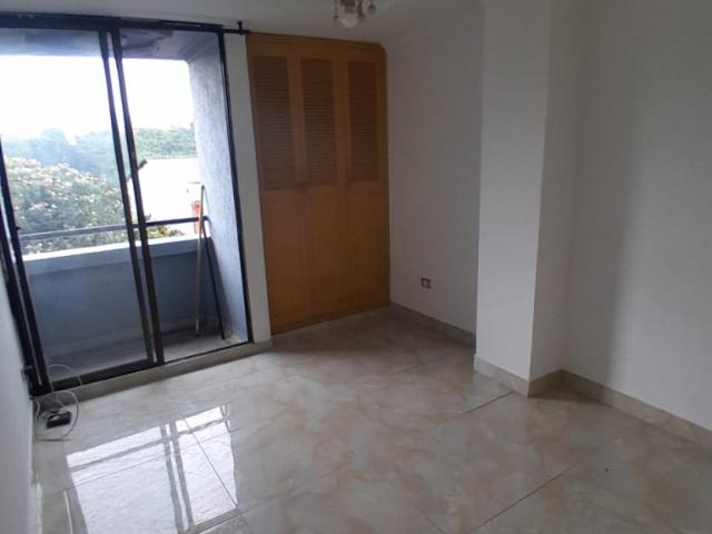 Apartamento En Venta En Pereira En Centro V343505