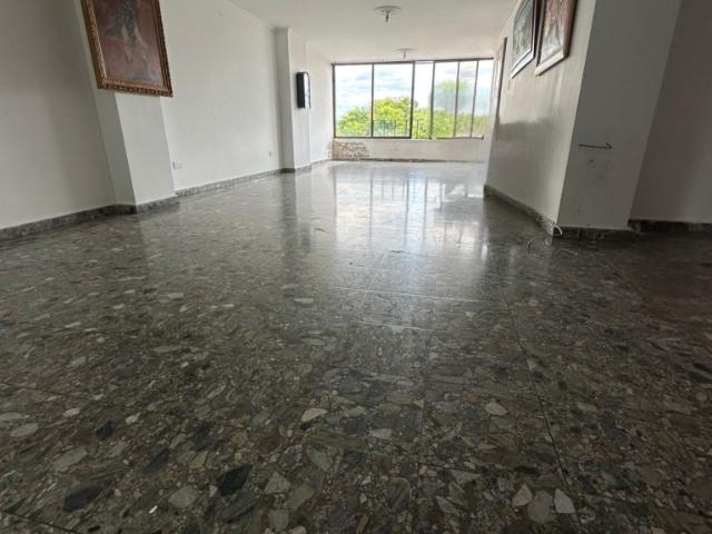 Apartamento En Venta En Pereira En Centro V343508