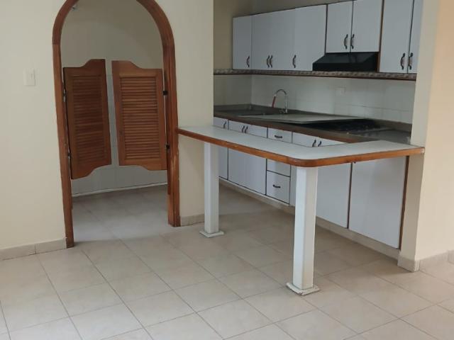 Apartamento En Venta En Pereira En Centro V375765