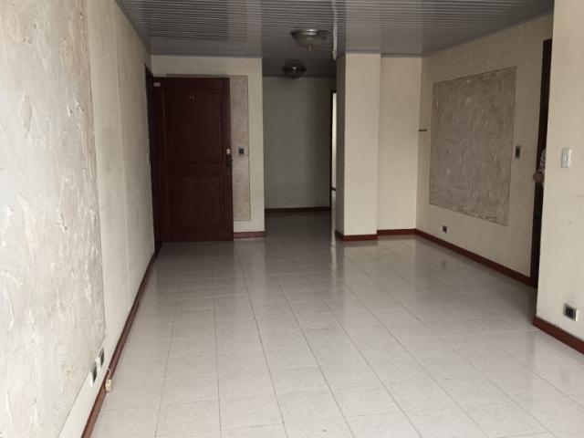 Apartamento En Venta En Pereira En Centro V372509