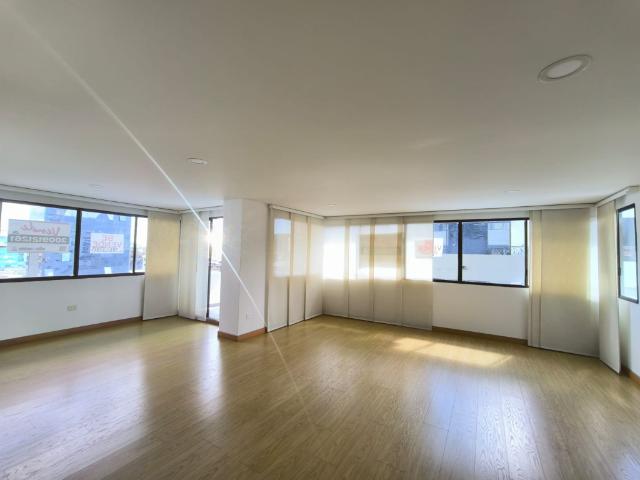 Apartamento En Venta En Pereira En Centro V397823