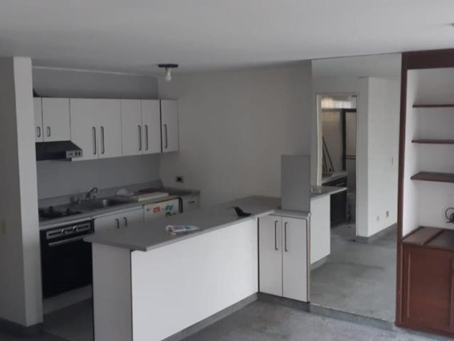 Apartamento En Venta En Pereira En Centro V401722
