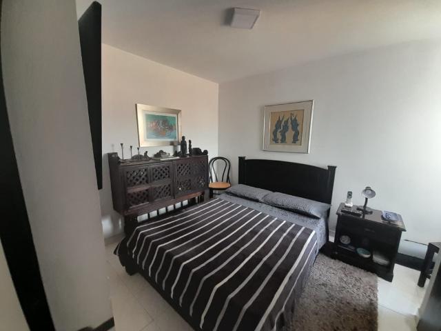 Apartamento En Venta En Pereira En Centro V72880