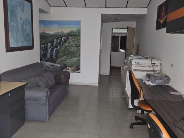 Apartamento En Venta En Pereira En Circunvalar V302386
