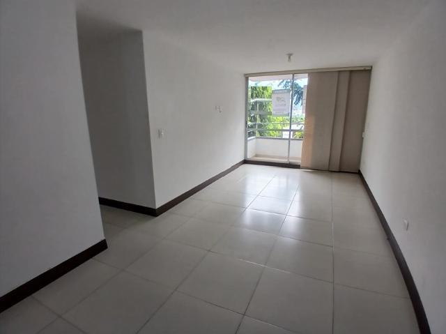 Apartamento En Venta En Pereira En Ciudad Jardin V197570