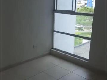 Apartamento En Venta En Pereira En Condina V351314
