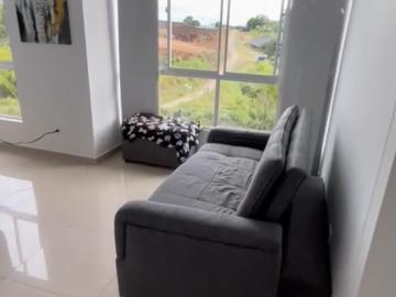 Apartamento En Venta En Pereira En Condina V359954