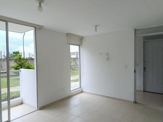 Apartamento En Venta En Pereira En Condina V387871