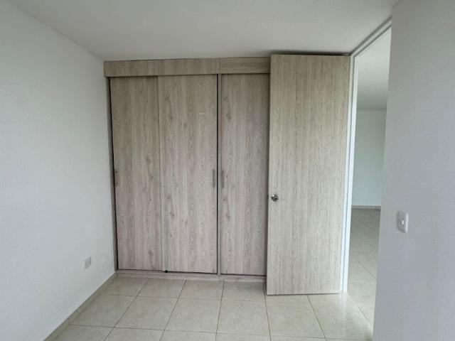 Apartamento En Venta En Pereira En Condina V302335