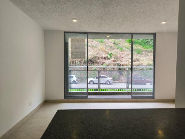 Apartamento En Venta En Pereira En El Poblado 1 V232332