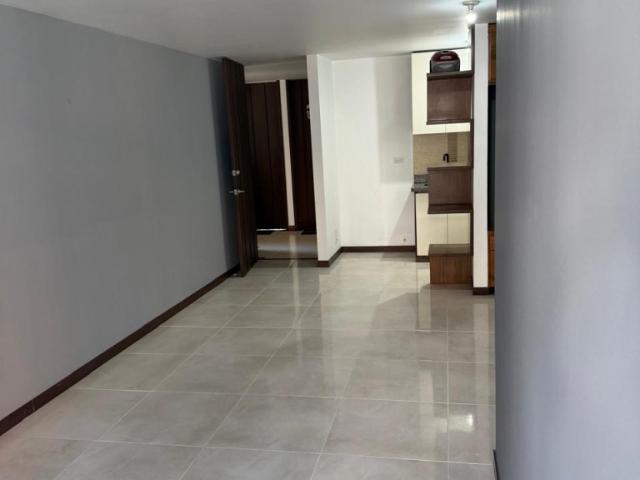 Apartamento En Venta En Pereira En La Villa V352701