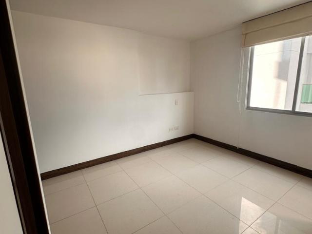 Apartamento En Venta En Pereira En Los Alamos V346027
