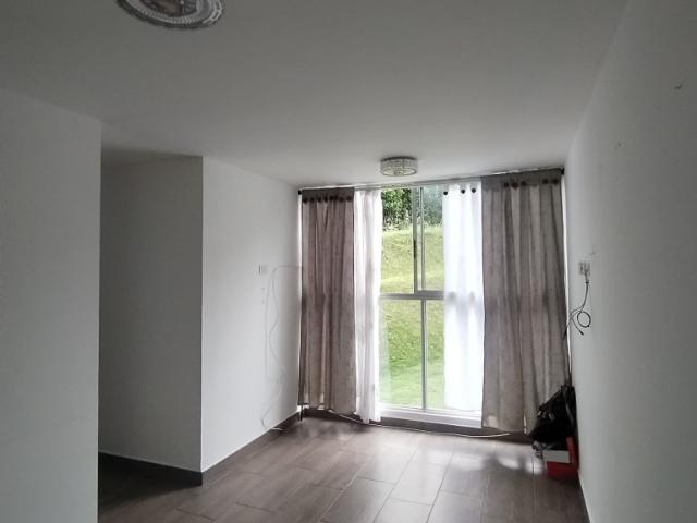 Apartamento En Venta En Pereira En Los Alcazares V359888