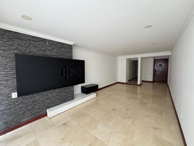 Apartamento En Venta En Pereira En Los Alpes V301334