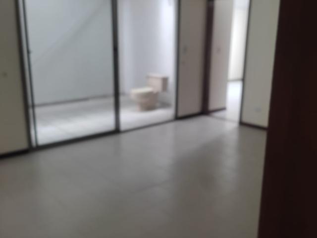 Apartamento En Venta En Pereira En Los Alpes V405976