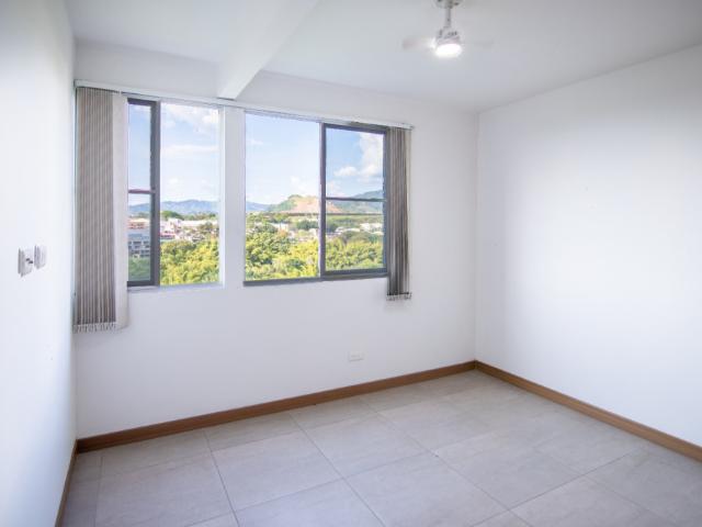 Apartamento En Venta En Pereira En Los Corales V396047
