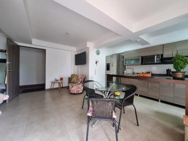 Apartamento En Venta En Pereira En Los Nogales V163800