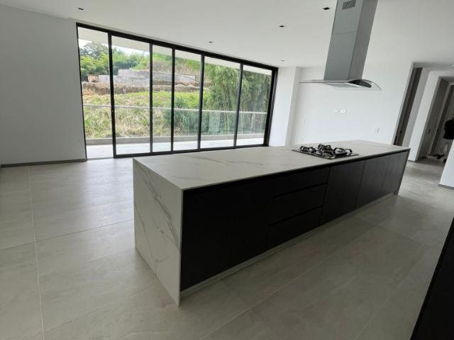 Apartamento En Venta En Pereira En Pinares V354049